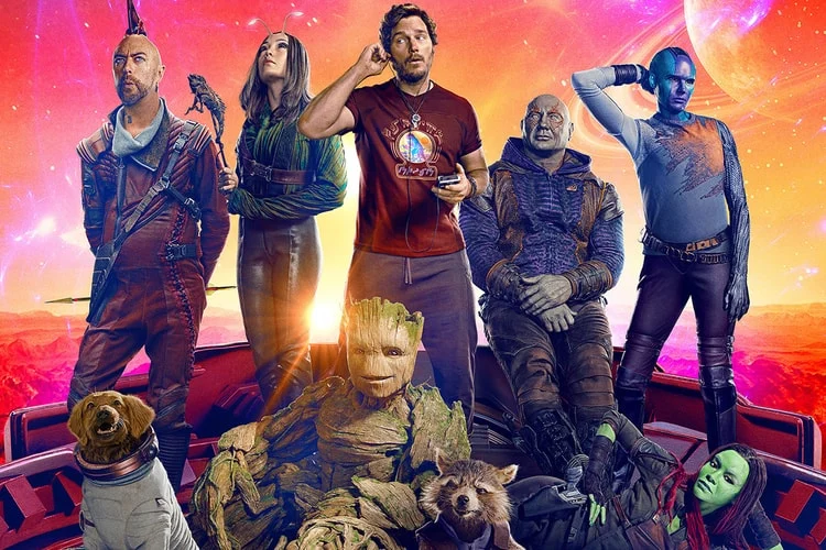 https%3A%2F%2Fkr.hypebeast.com%2Ffiles%2F2023%2F04%2Fguardians-of-the-galaxy-volume-3-team-coming-to-korea-ft4.jpg?fit=max&cbr=1&q=90&w=750&h=500