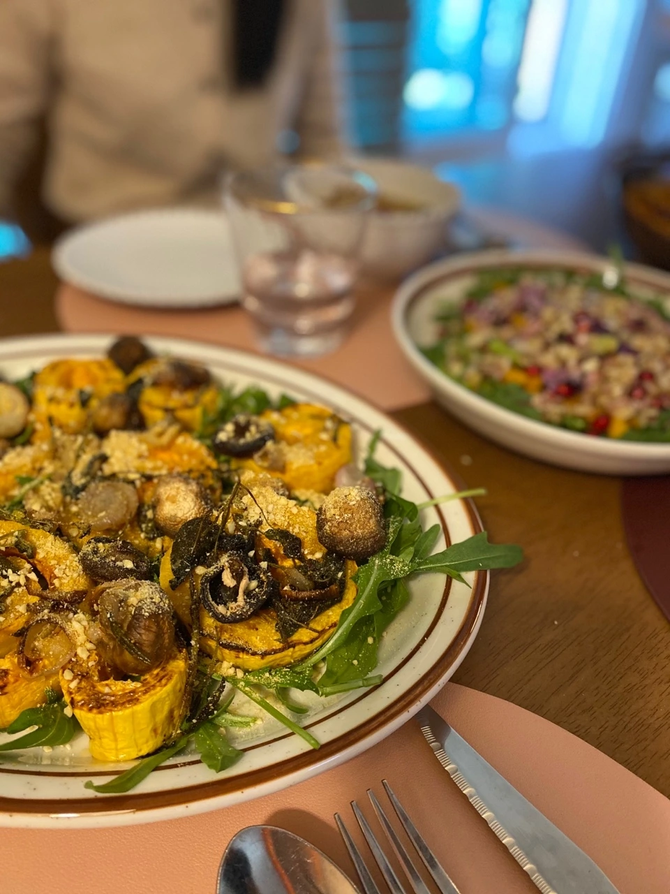 KakaoTalk_Photo_2021-11-10-10-28-49 002.jpeg