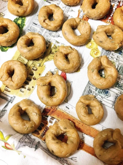 KakaoTalk_Photo_2022-01-17-11-55-26 003.jpeg