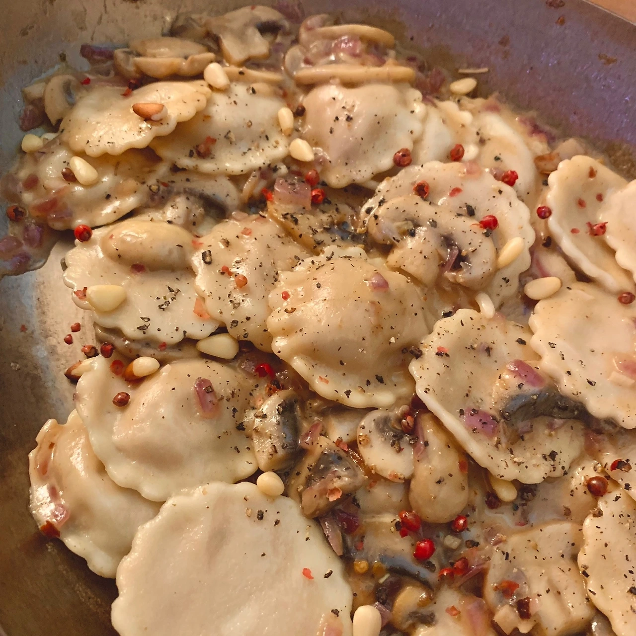 KakaoTalk_Photo_2022-08-18-14-13-51 010.jpeg