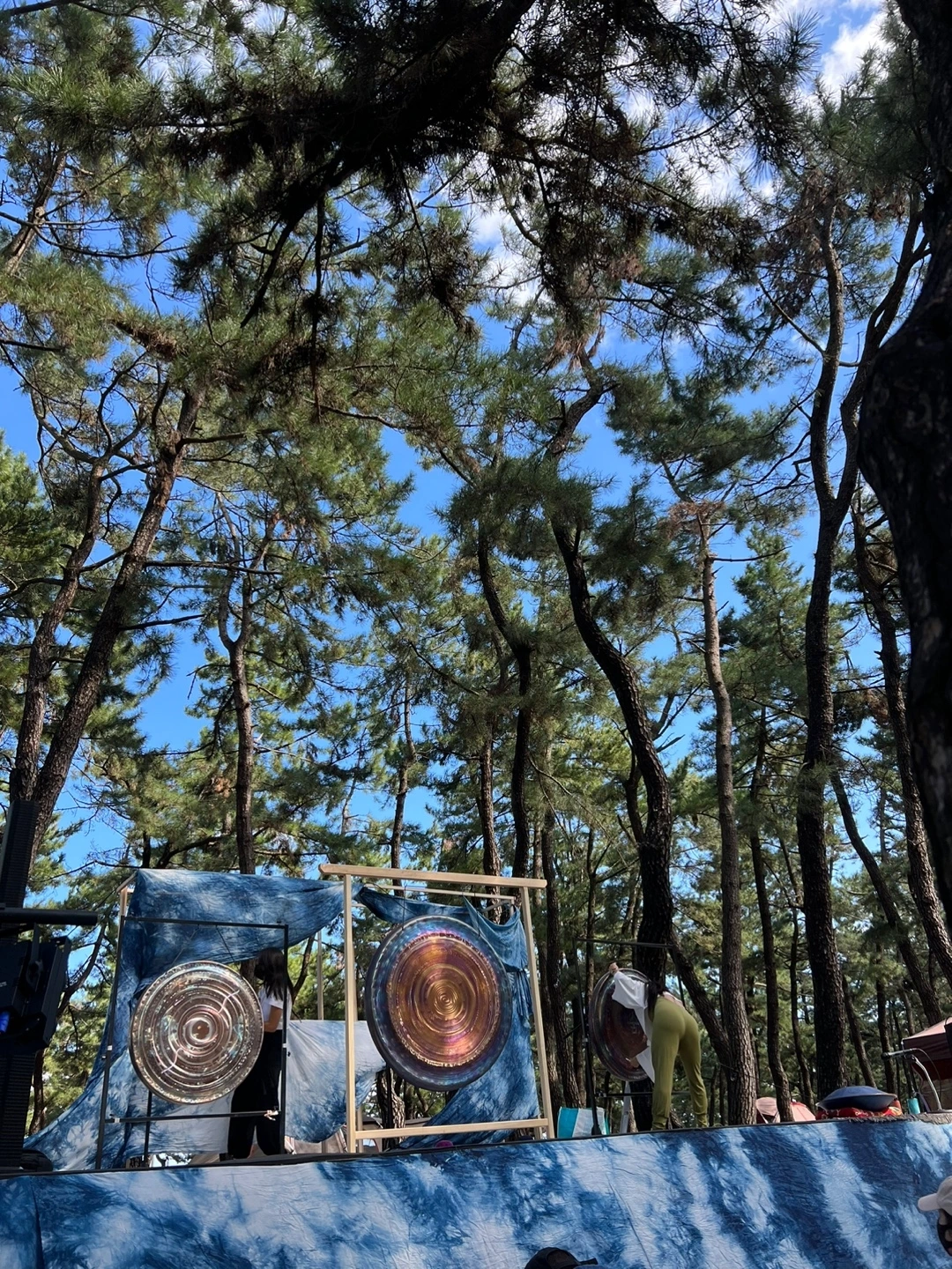 KakaoTalk_Photo_2022-10-20-21-31-51 004.jpeg