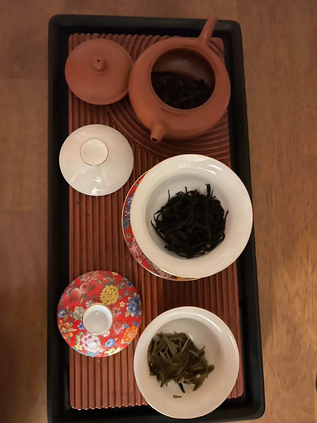 KakaoTalk_Photo_2022-12-12-06-58-01 002.jpeg