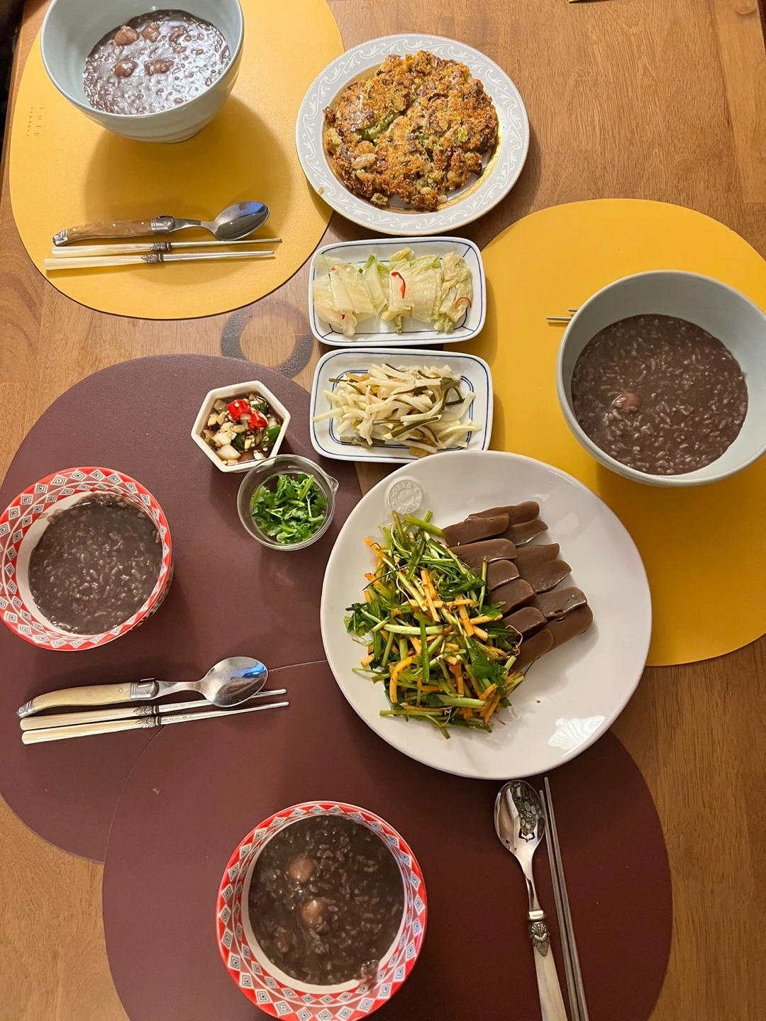 KakaoTalk_Photo_2021-12-23-15-36-00 001.jpeg