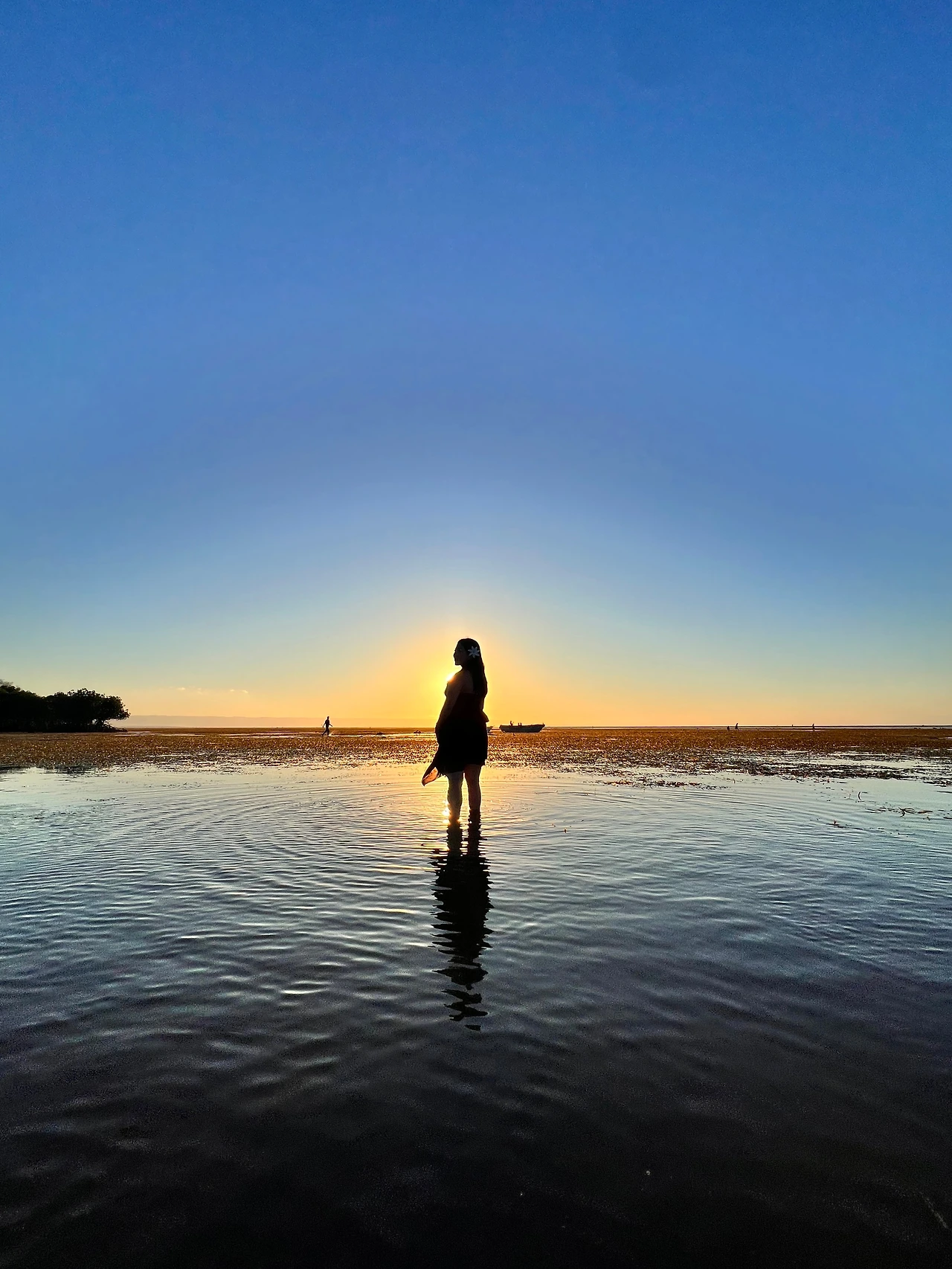 KakaoTalk_Photo_2024-06-08-15-55-34 001.jpeg