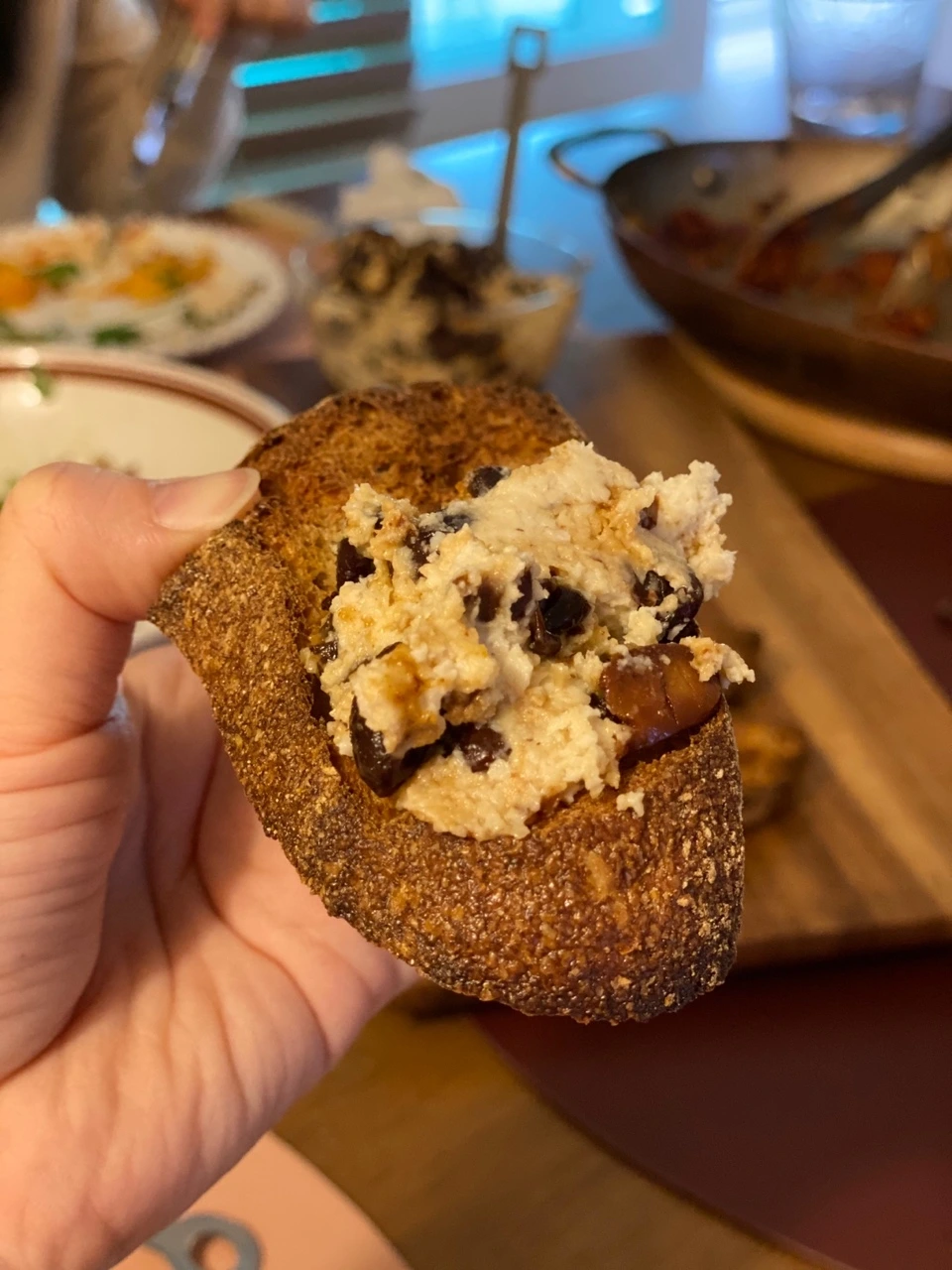 KakaoTalk_Photo_2021-11-10-10-28-49 003.jpeg