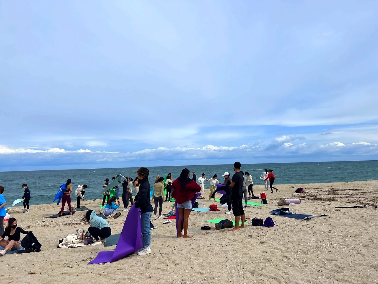 KakaoTalk_Photo_2022-10-20-21-31-50 001.jpeg