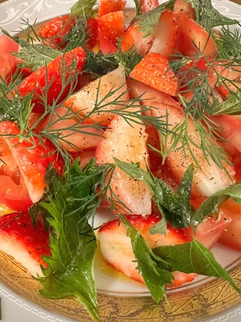 KakaoTalk_Photo_2021-12-23-15-36-01 003.jpeg