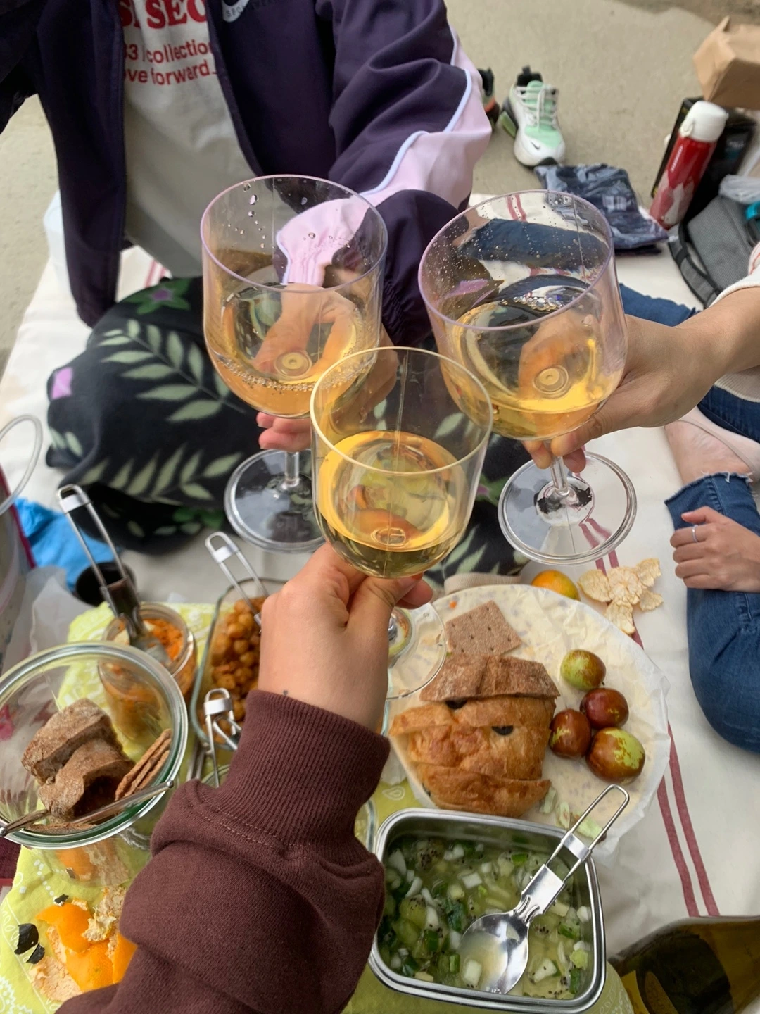 KakaoTalk_Photo_2021-10-12-15-15-51 002.jpeg