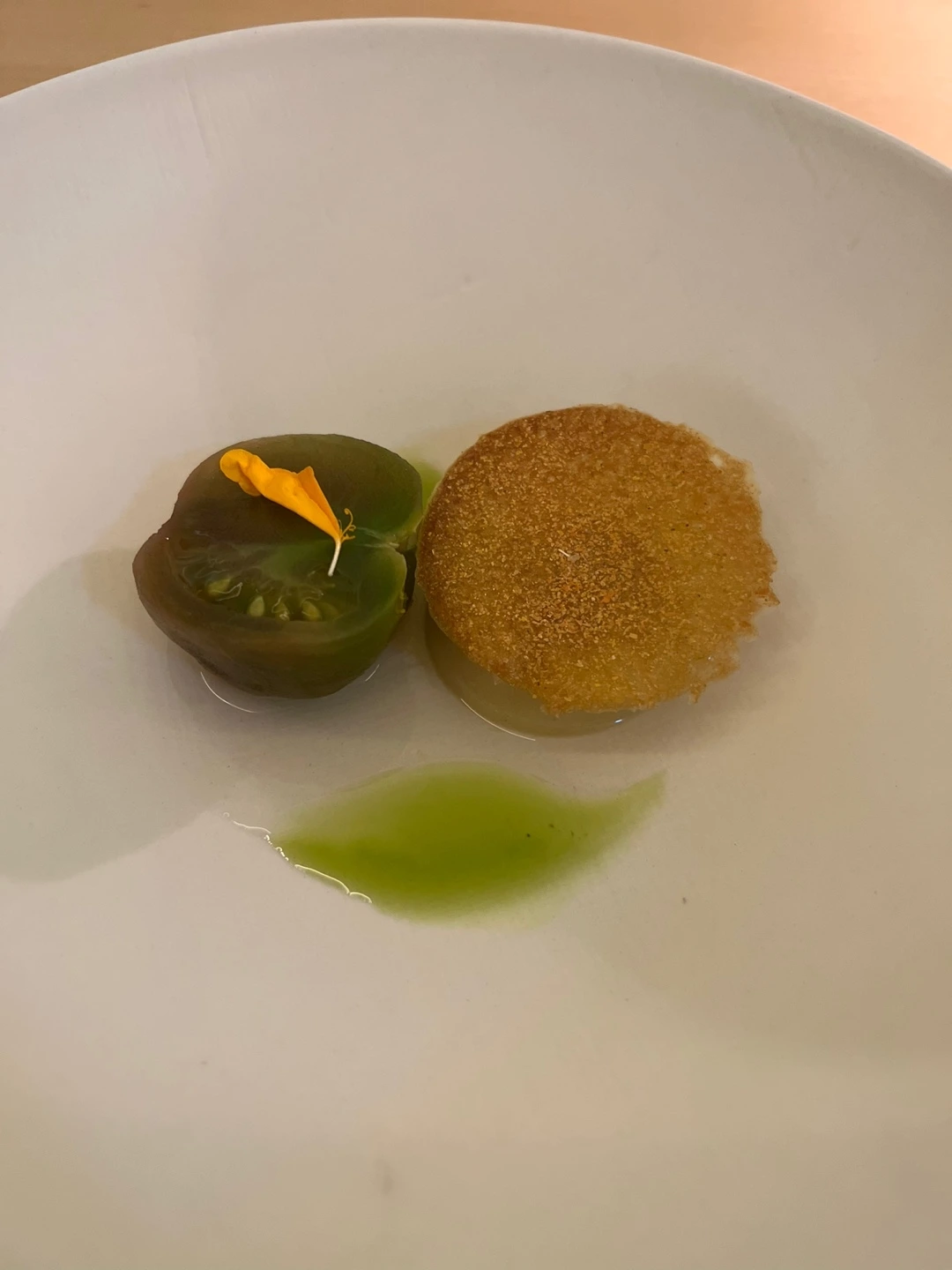 KakaoTalk_Photo_2022-09-28-09-39-21 004.jpeg