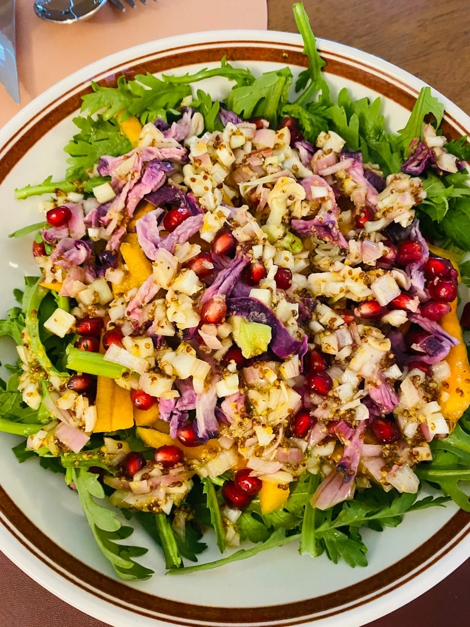 KakaoTalk_Photo_2021-11-10-10-28-49 006.jpeg