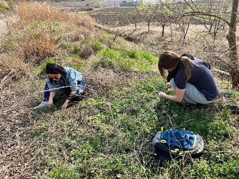 KakaoTalk_Photo_2022-04-14-09-33-58 002.jpeg