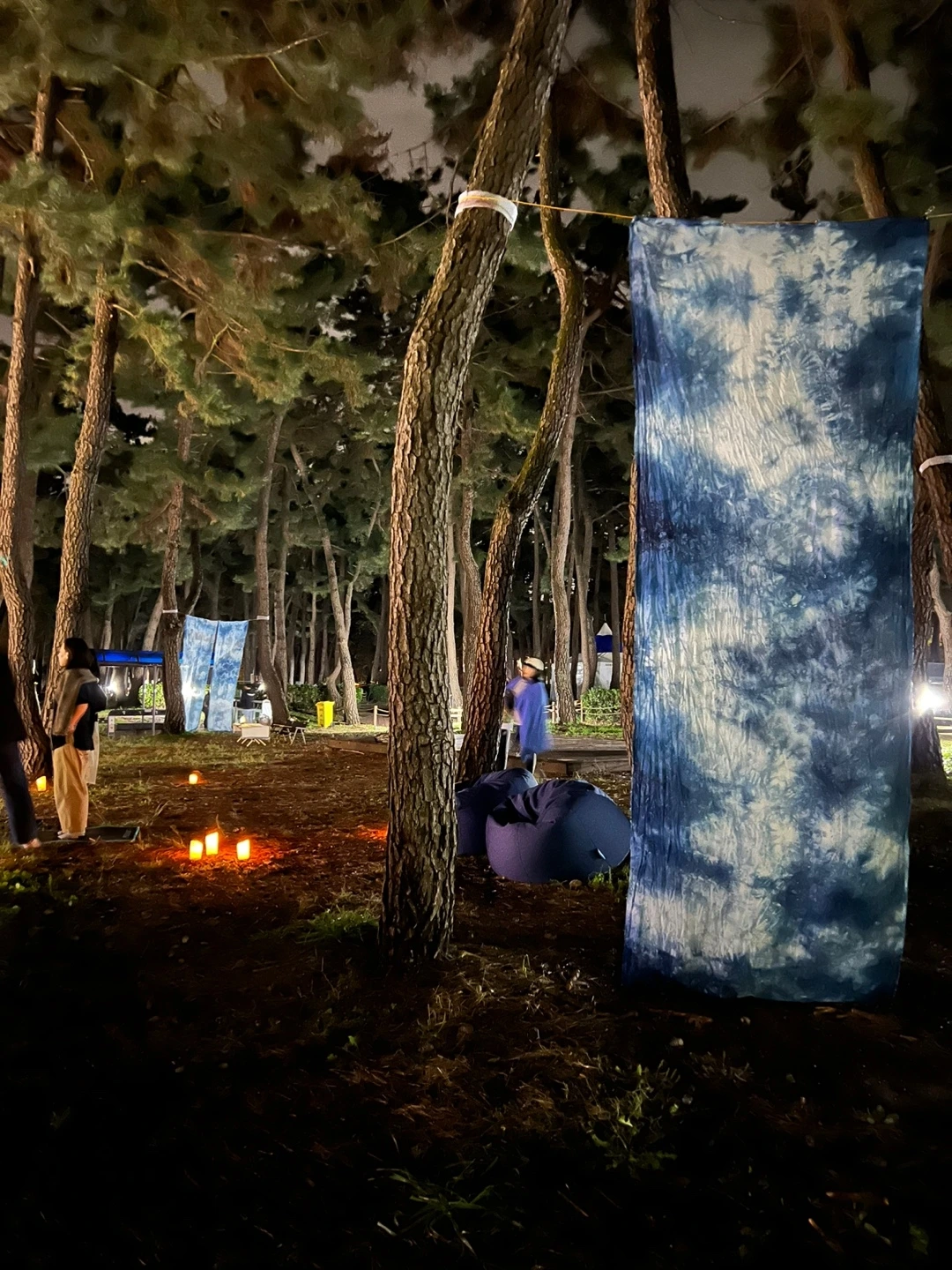 KakaoTalk_Photo_2022-10-20-21-31-51 002.jpeg