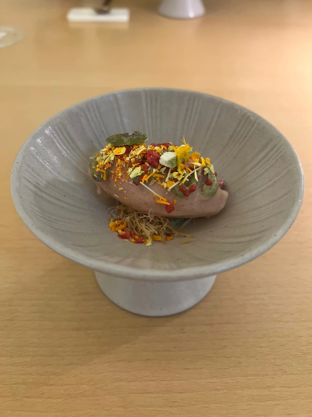 KakaoTalk_Photo_2022-09-28-09-39-22 011.jpeg