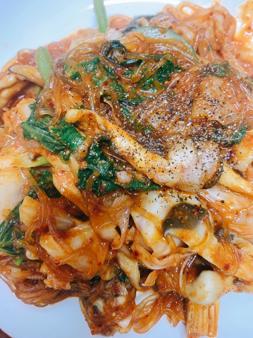 KakaoTalk_Photo_2021-11-10-10-28-50 009.jpeg