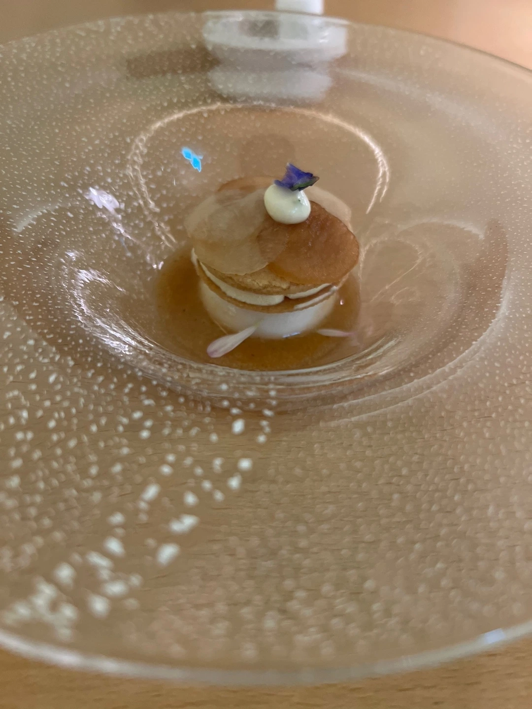 KakaoTalk_Photo_2022-09-28-09-39-21 010.jpeg