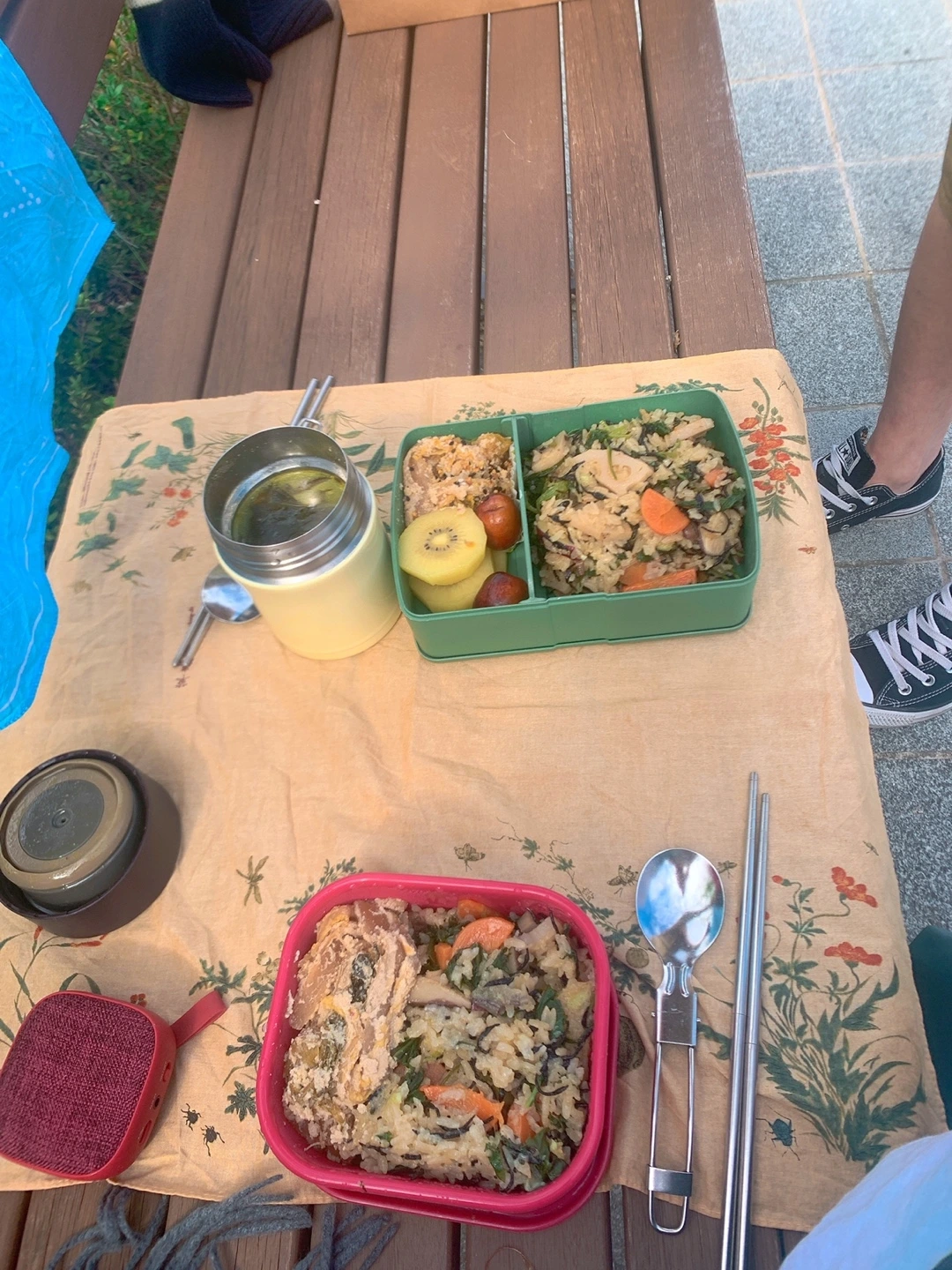 KakaoTalk_Photo_2021-10-12-15-15-40 005.jpeg