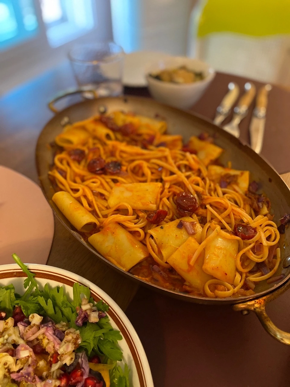 KakaoTalk_Photo_2021-11-10-10-28-49 007.jpeg