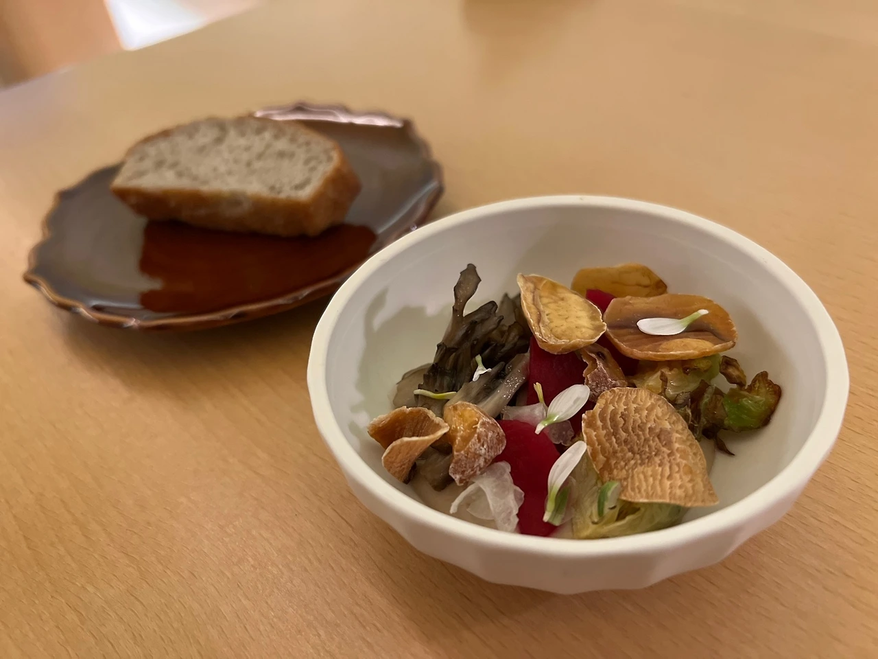 KakaoTalk_Photo_2022-09-28-09-39-21 005.jpeg