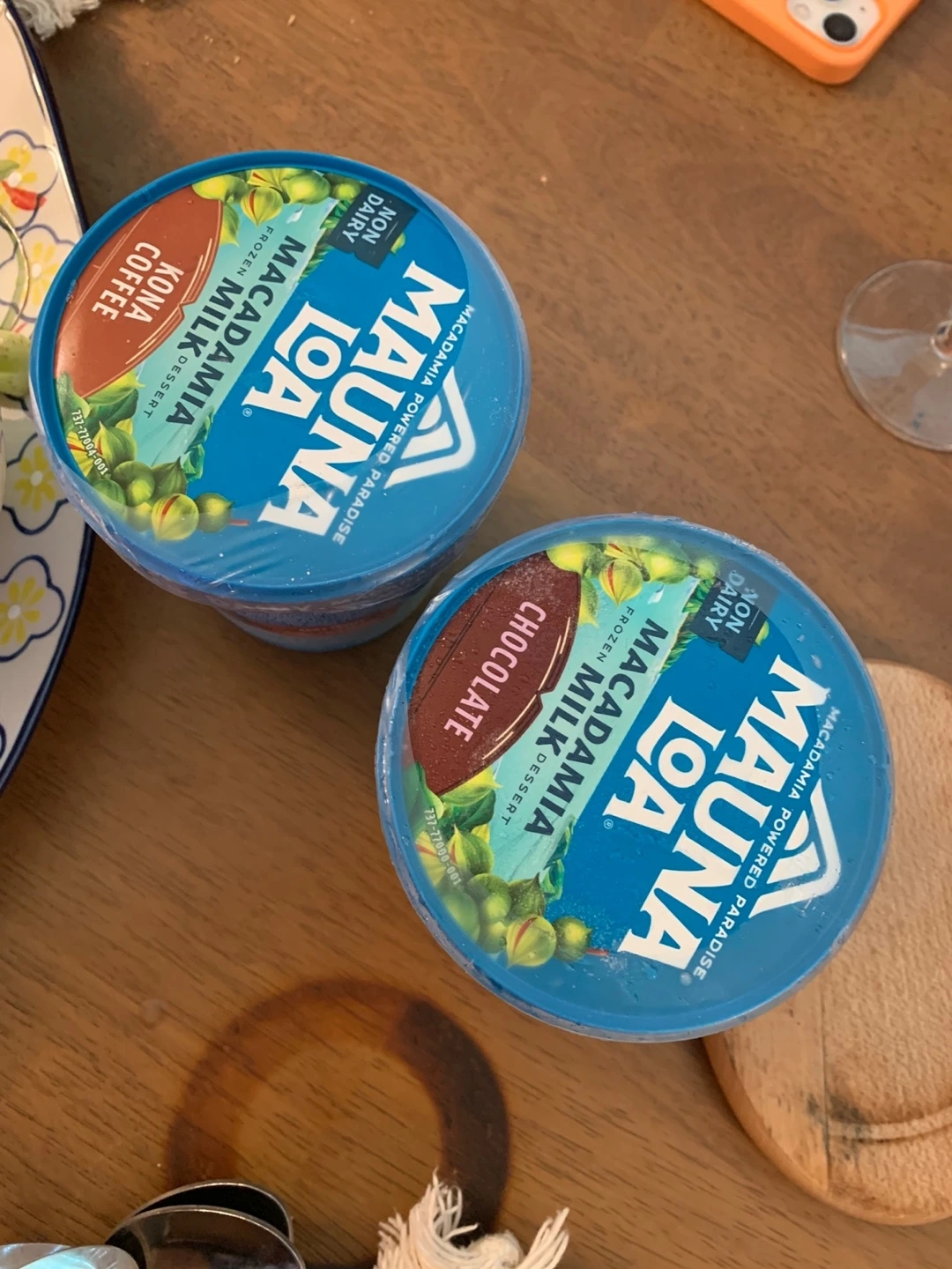 KakaoTalk_Photo_2022-08-18-14-13-50 003.jpeg