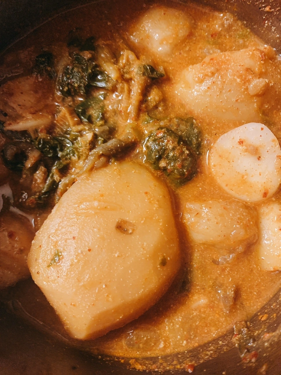 KakaoTalk_Photo_2021-11-10-10-28-48 001.jpeg