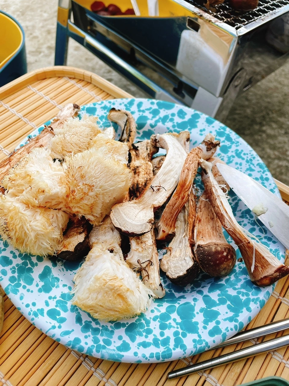 KakaoTalk_Photo_2021-10-12-15-15-51 005.jpeg