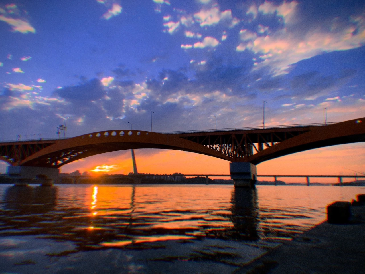 KakaoTalk_Photo_2021-10-12-15-15-50 001.jpeg