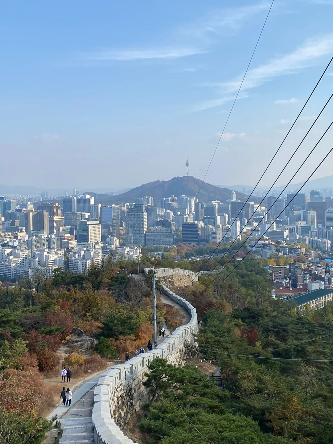 KakaoTalk_Photo_2022-11-01-09-43-49 003.jpeg