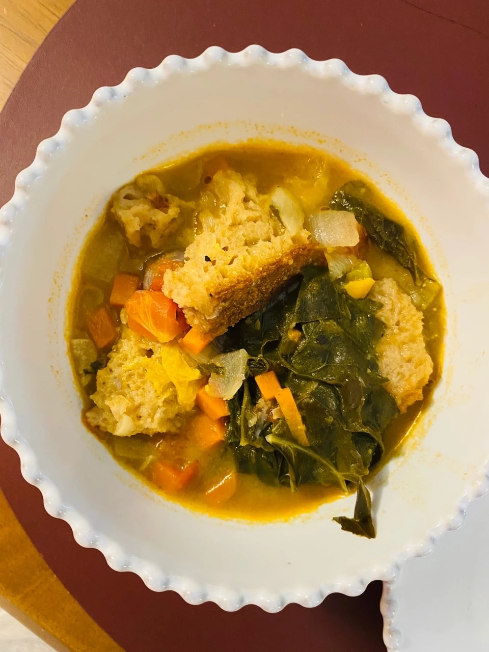 KakaoTalk_Photo_2021-11-10-10-28-49 005.jpeg