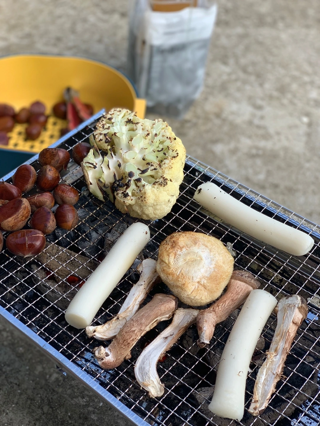 KakaoTalk_Photo_2021-10-12-15-15-51 006.jpeg