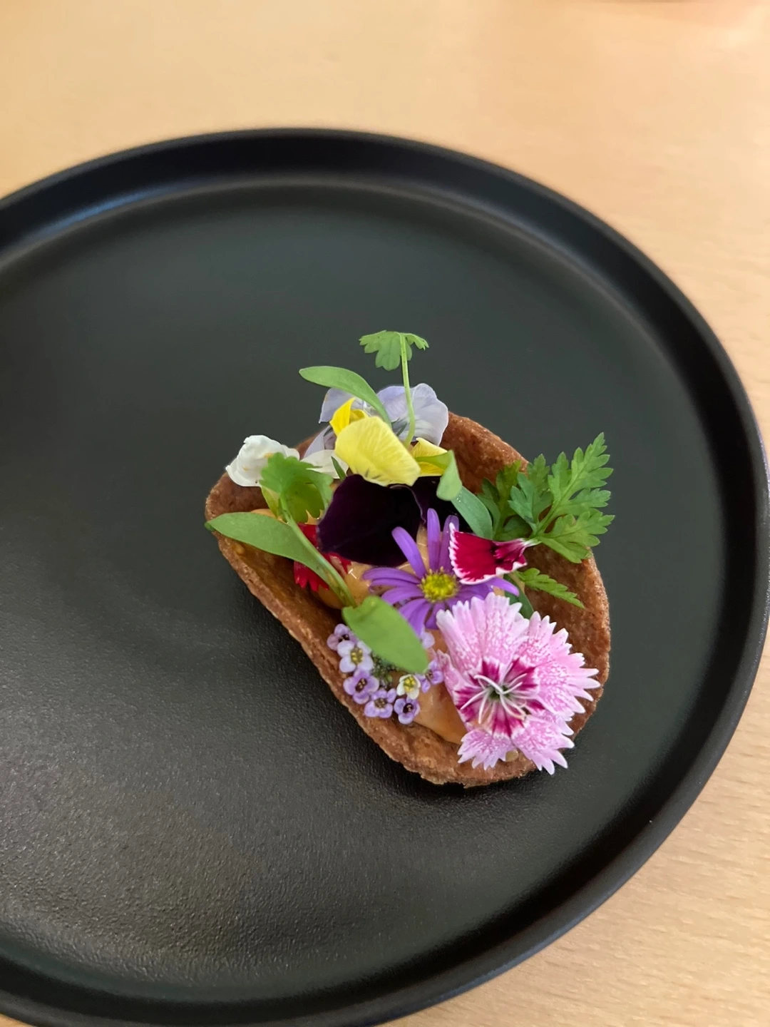 KakaoTalk_Photo_2022-09-28-09-39-21 007.jpeg