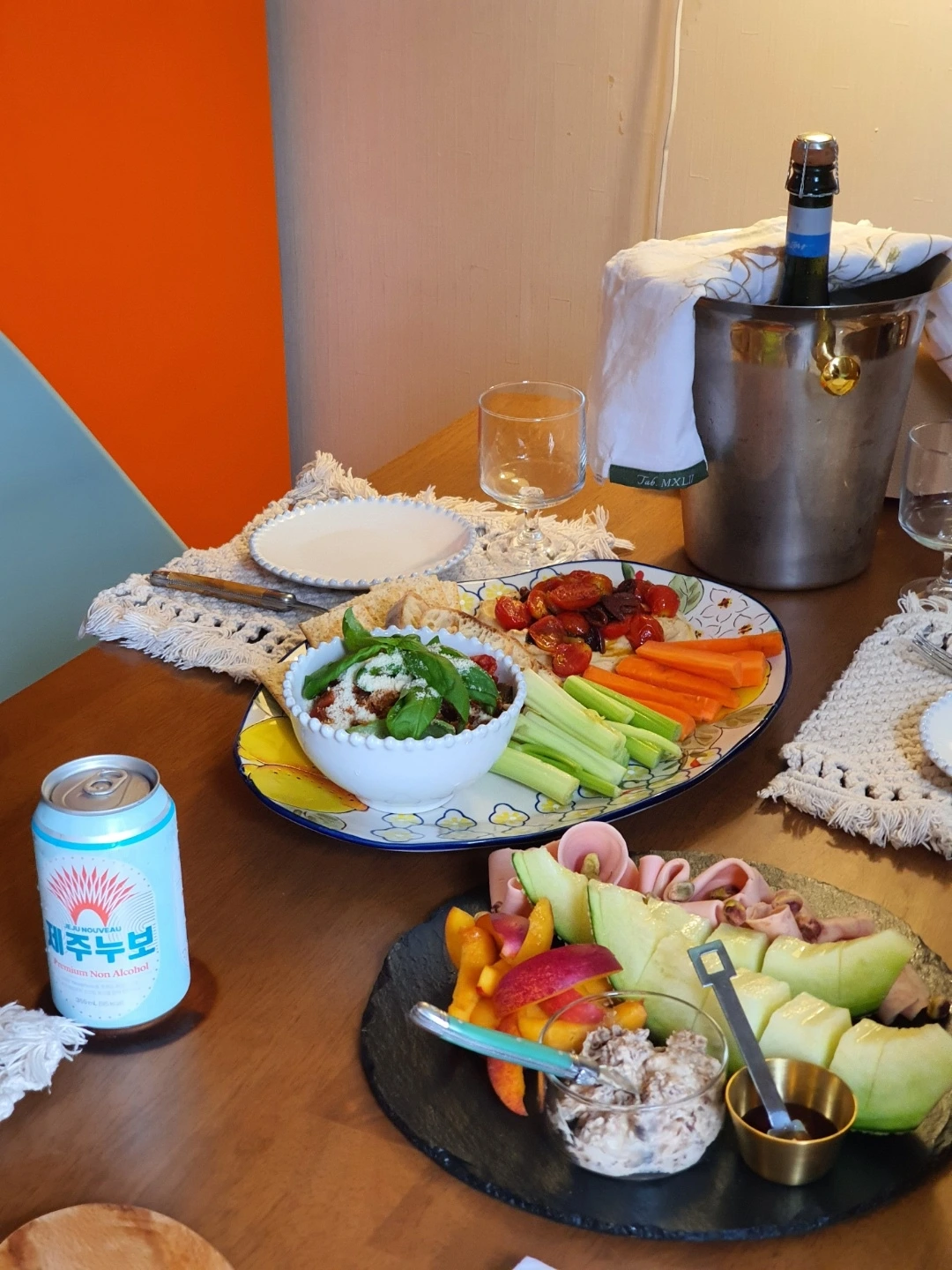 KakaoTalk_Photo_2022-08-18-14-13-49 001.jpeg