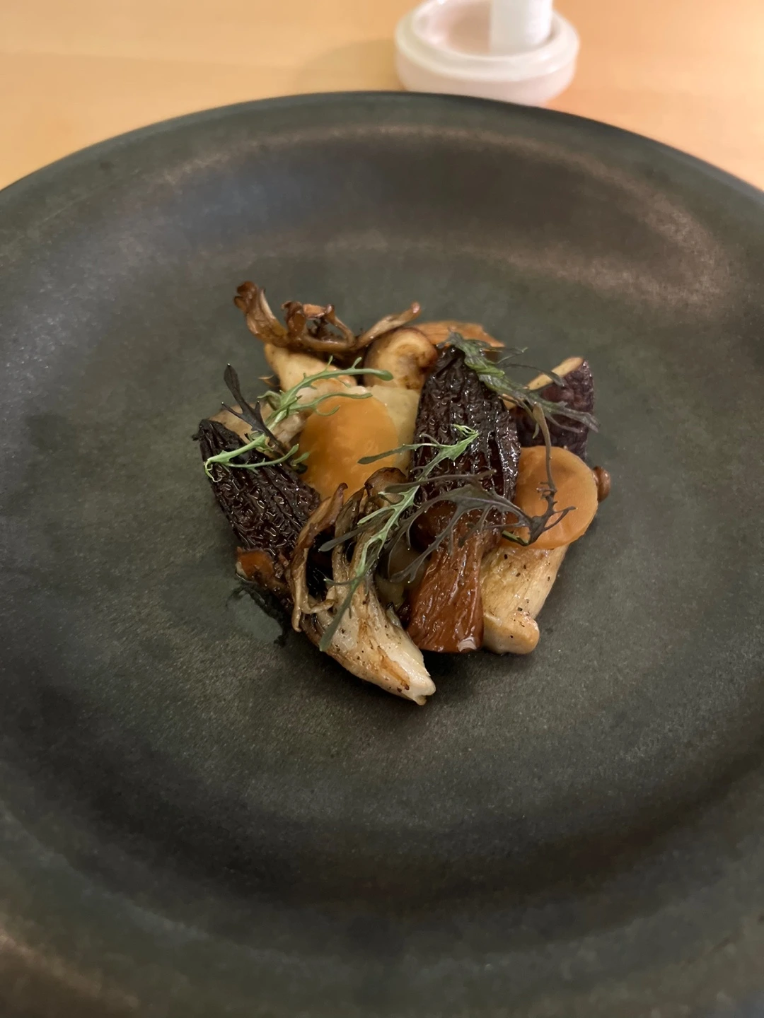 KakaoTalk_Photo_2022-09-28-09-39-21 009.jpeg