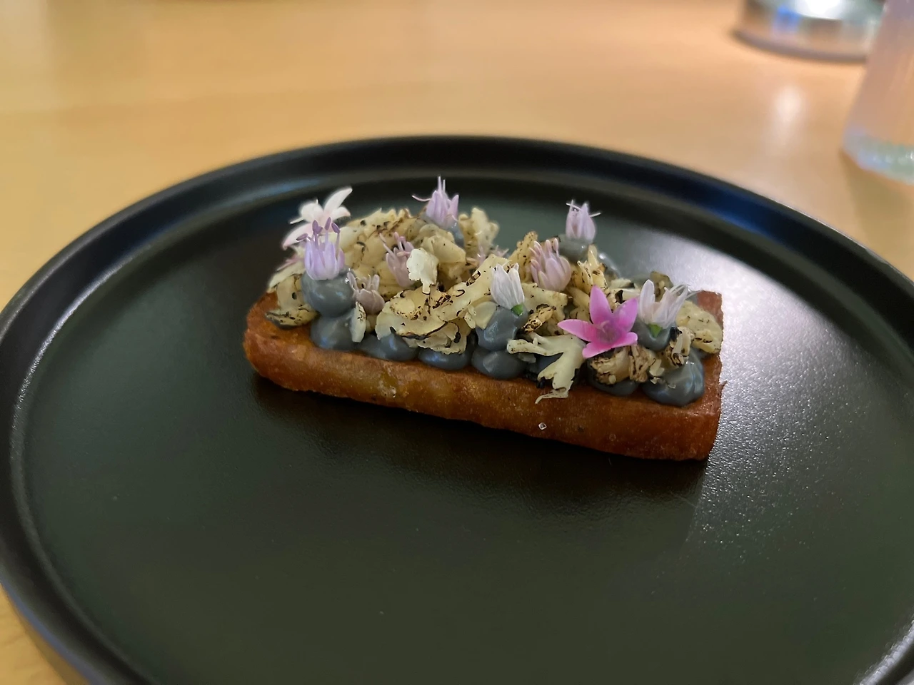 KakaoTalk_Photo_2022-09-28-09-39-21 003.jpeg