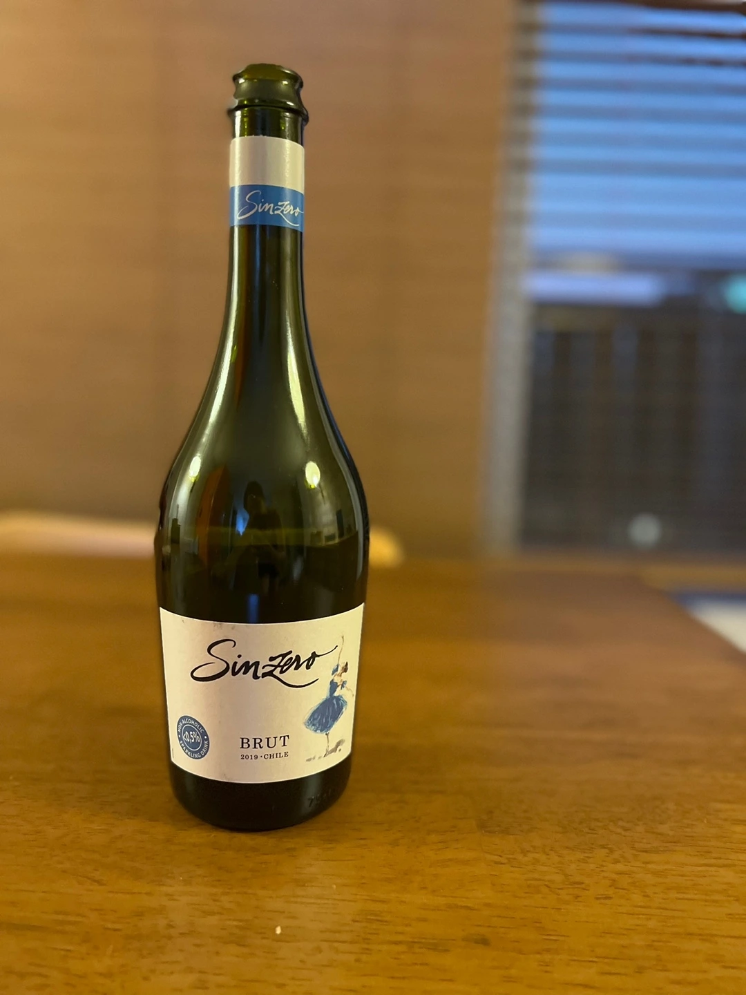 KakaoTalk_Photo_2022-08-18-14-13-50 002.jpeg