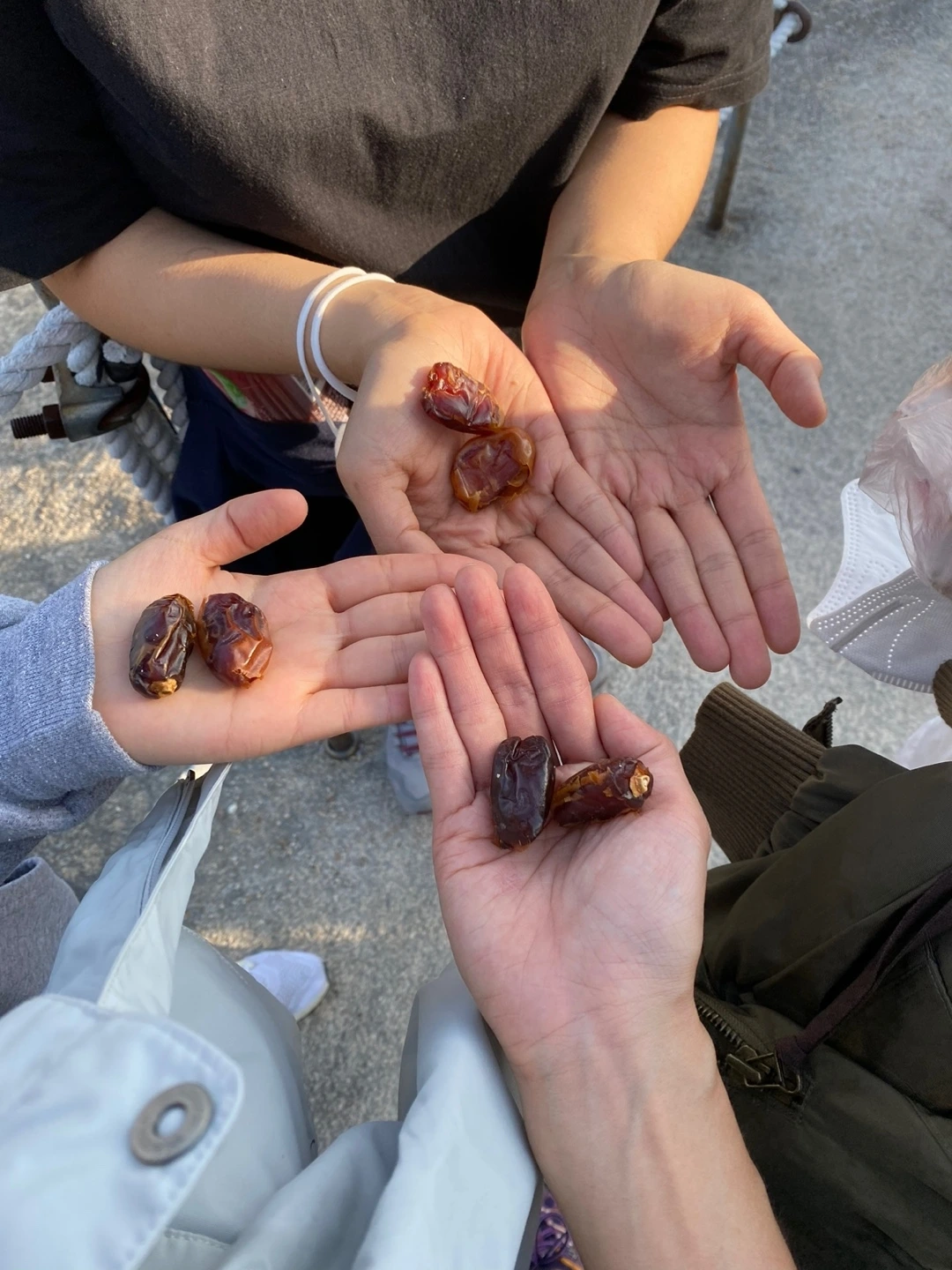 KakaoTalk_Photo_2022-11-01-09-43-49 002.jpeg