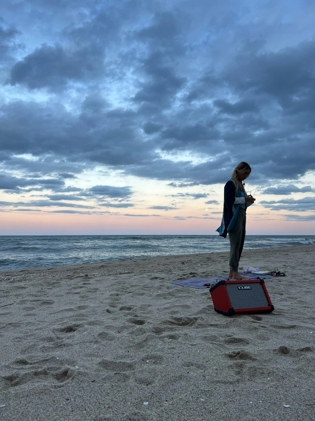 KakaoTalk_Photo_2022-10-20-21-31-51 003.jpeg