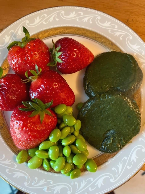 KakaoTalk_Photo_2022-04-14-09-33-58 001.jpeg