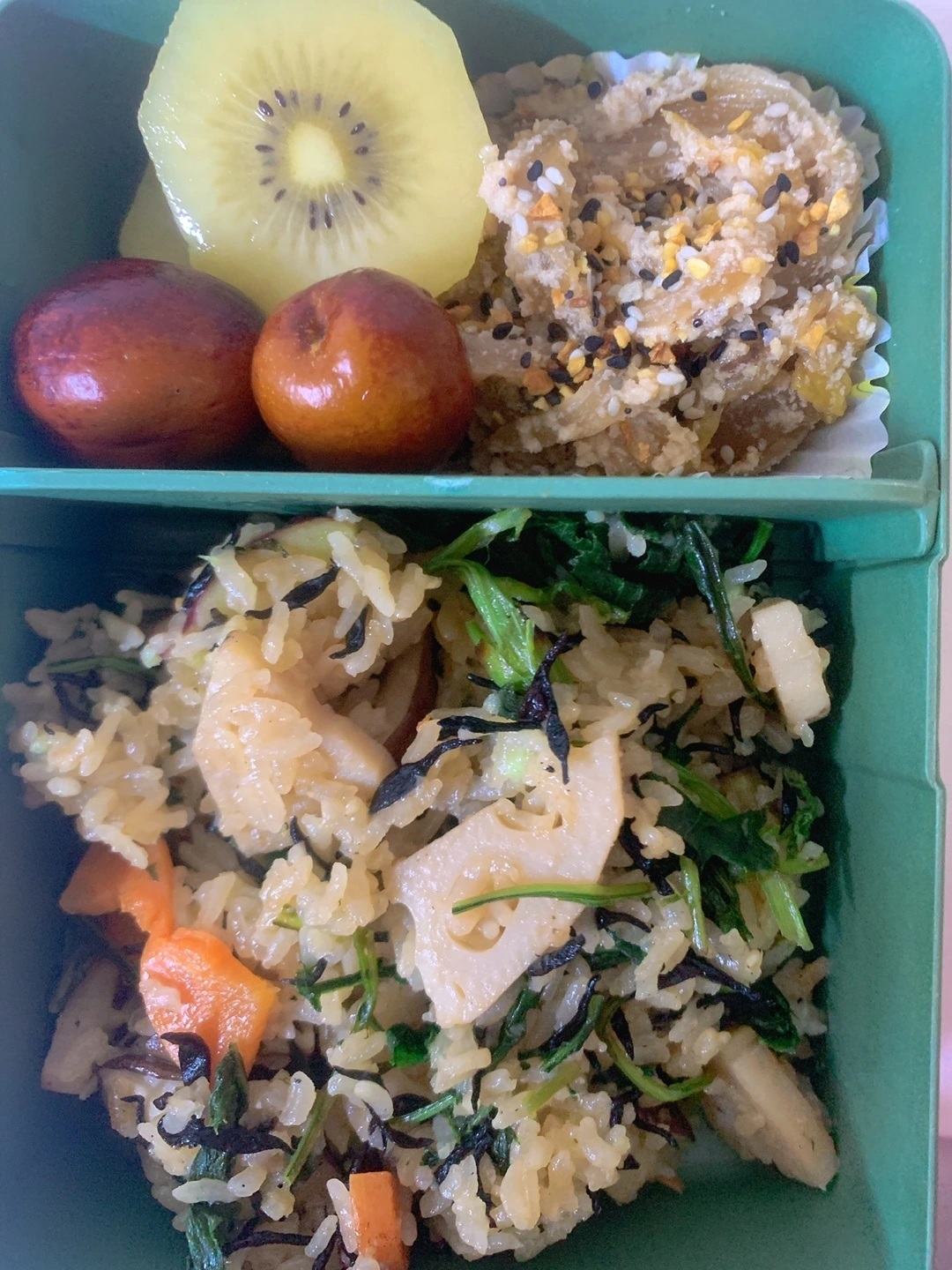 KakaoTalk_Photo_2021-10-12-15-15-40 004.jpeg