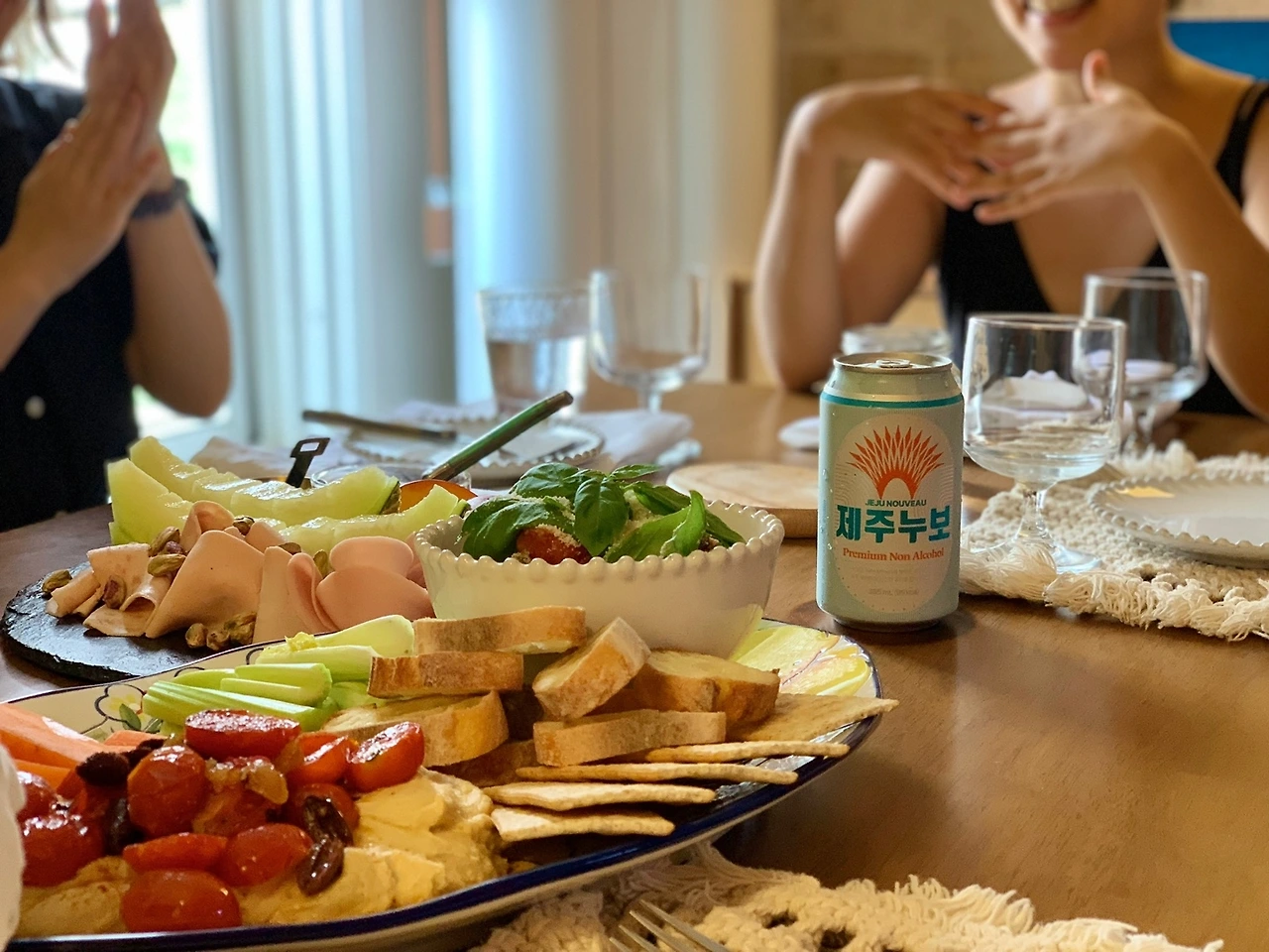 KakaoTalk_Photo_2022-08-18-14-13-51 007.jpeg