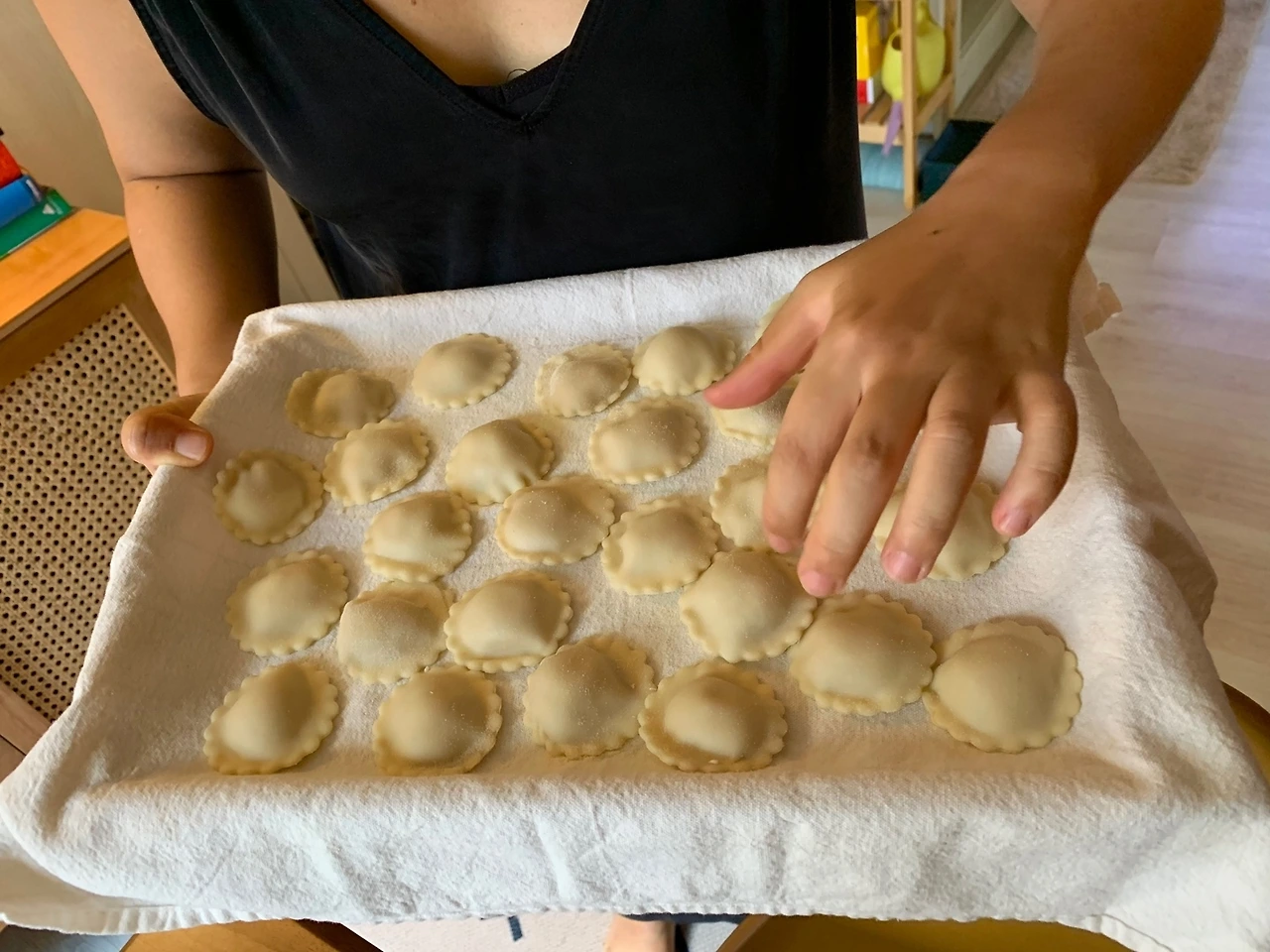 KakaoTalk_Photo_2022-08-18-14-13-51 009.jpeg