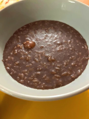 KakaoTalk_Photo_2021-12-23-15-36-01 002.jpeg