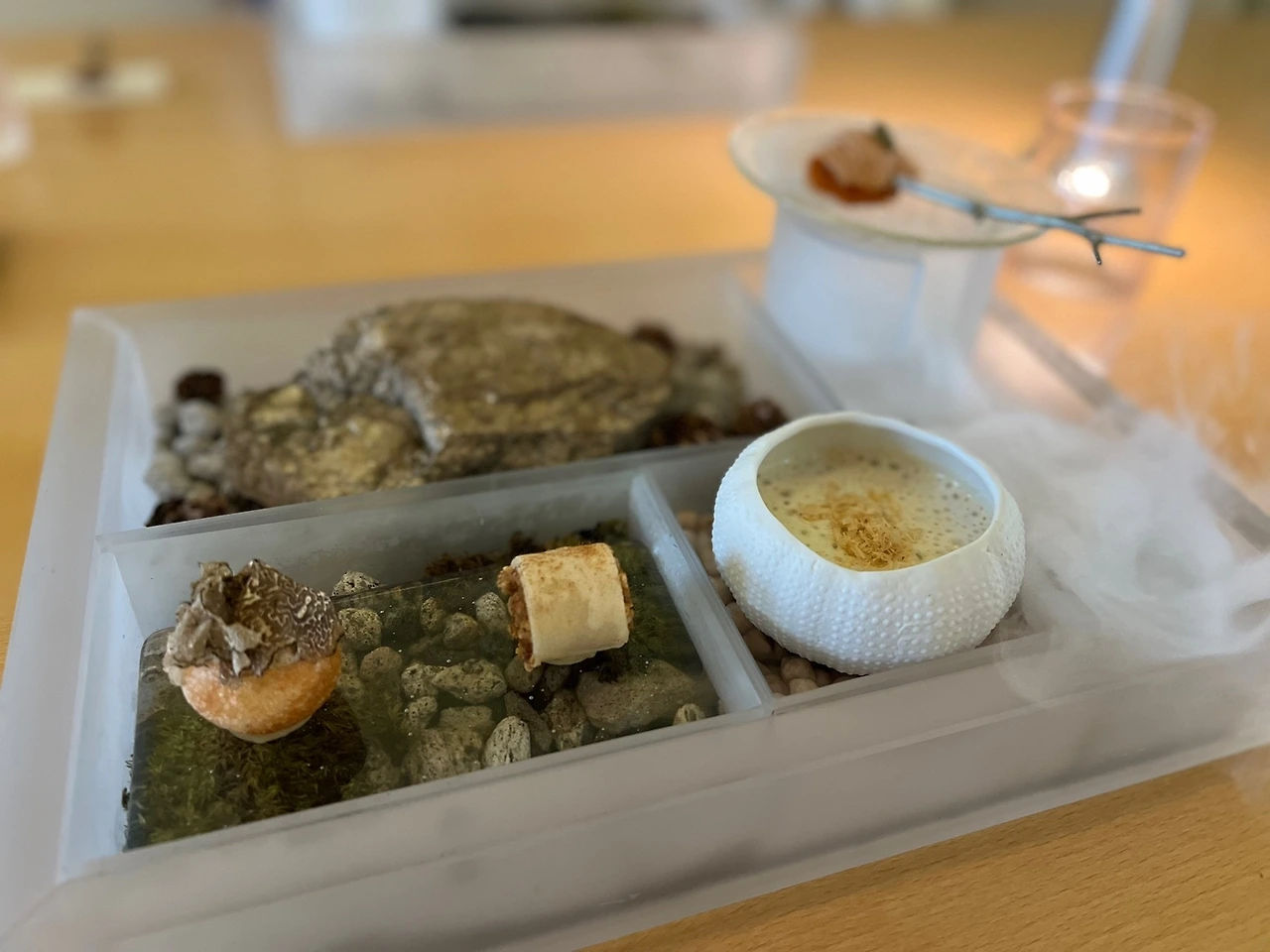 KakaoTalk_Photo_2022-09-28-09-39-20 001.jpeg