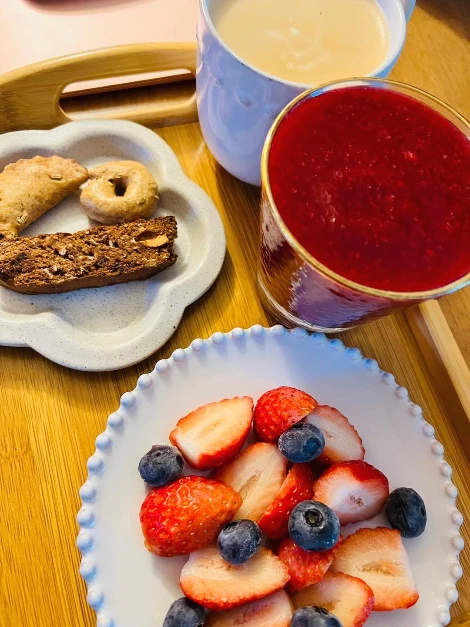 KakaoTalk_Photo_2022-01-17-11-55-26 001.jpeg