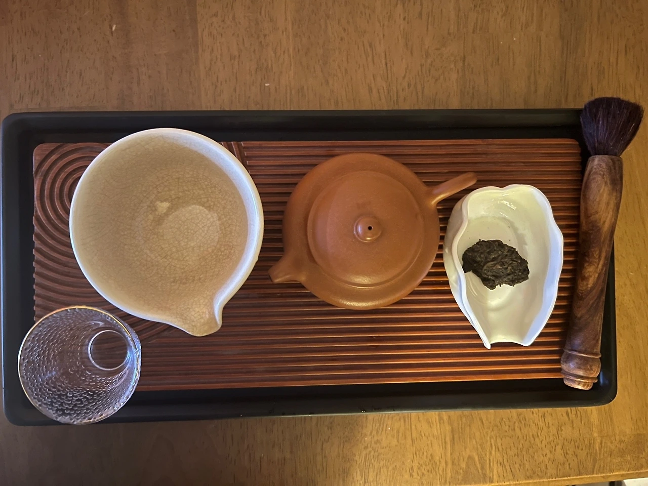 KakaoTalk_Photo_2022-12-12-06-58-00 001.jpeg