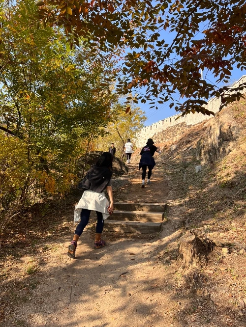 KakaoTalk_Photo_2022-11-01-09-43-48 001.jpeg