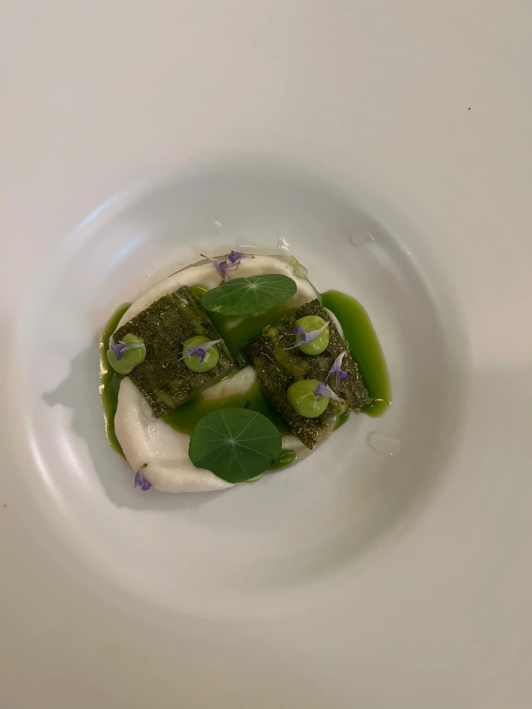 KakaoTalk_Photo_2022-09-28-09-39-21 008.jpeg