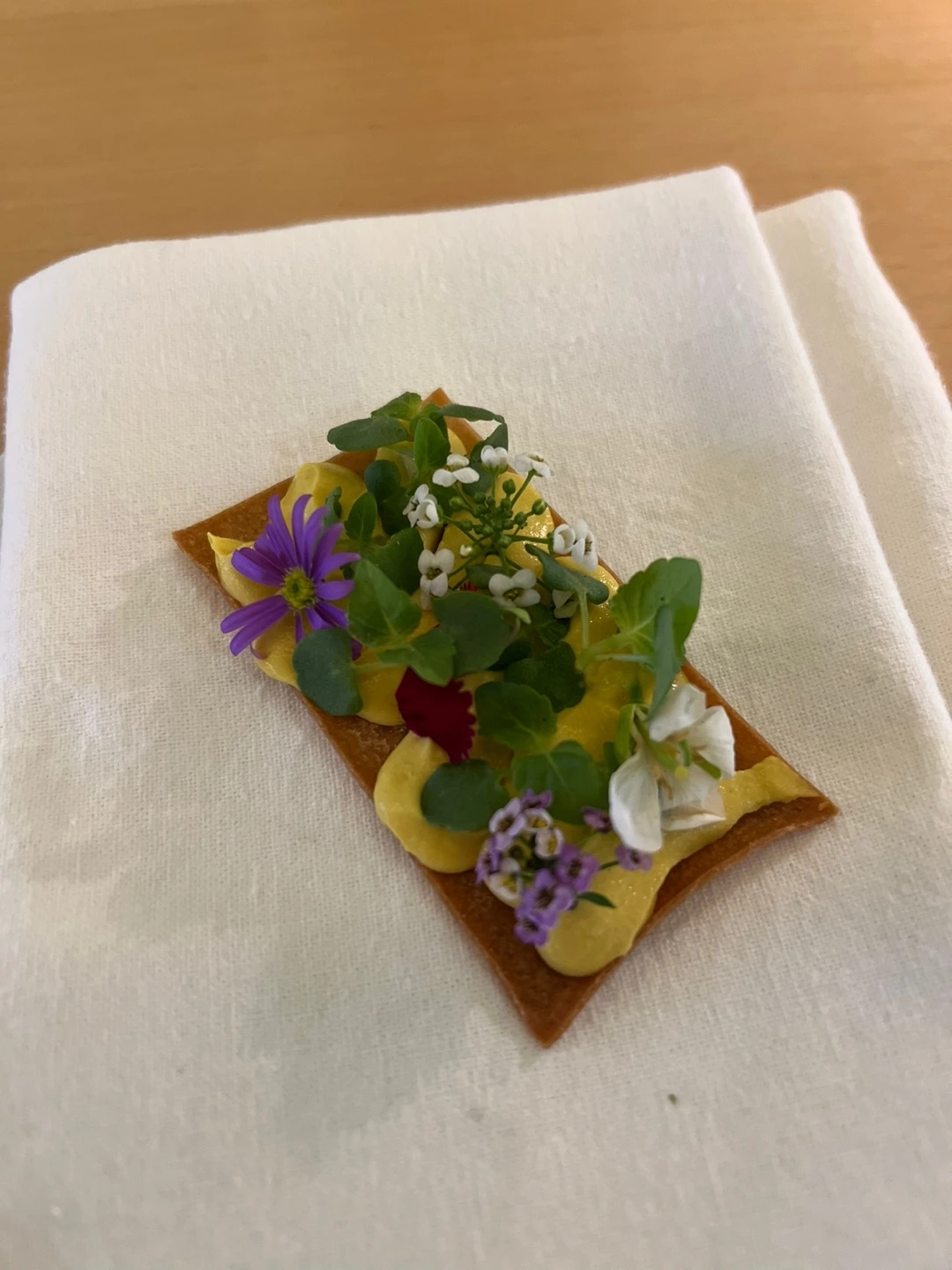 KakaoTalk_Photo_2022-09-28-09-39-21 002.jpeg