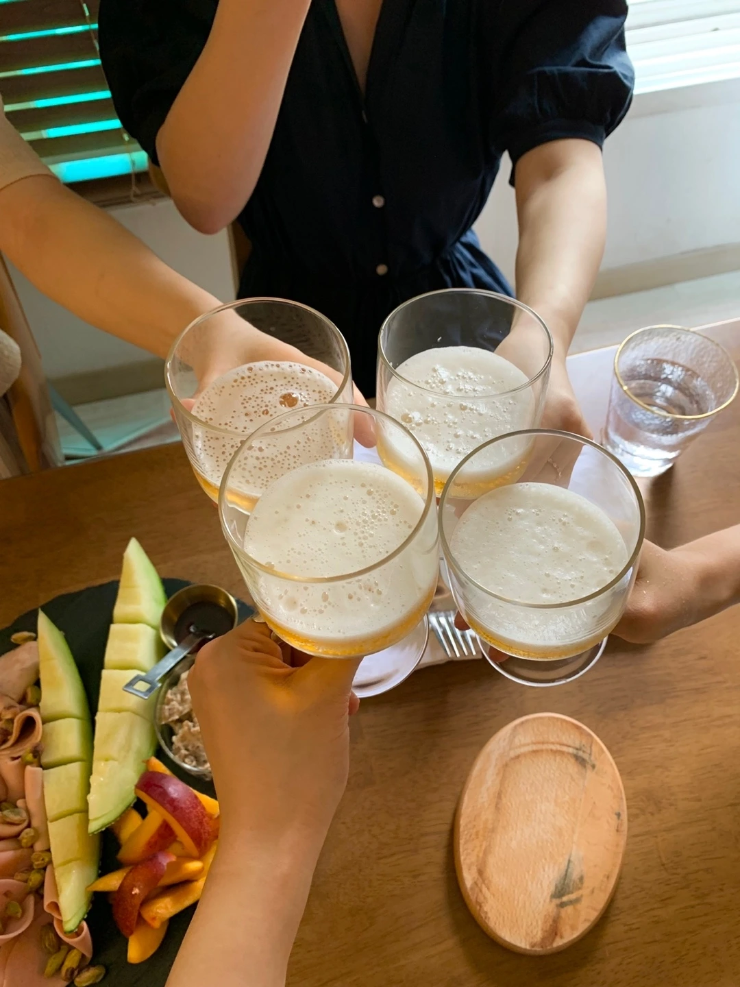 KakaoTalk_Photo_2022-08-18-14-13-51 012.jpeg