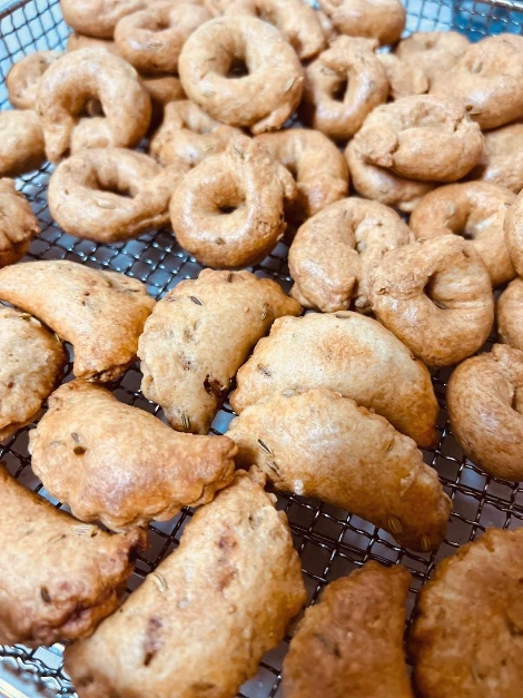 KakaoTalk_Photo_2022-01-17-11-55-26 002.jpeg