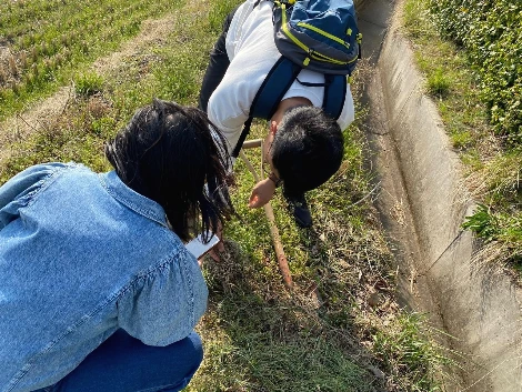 KakaoTalk_Photo_2022-04-14-09-33-58 003.jpeg